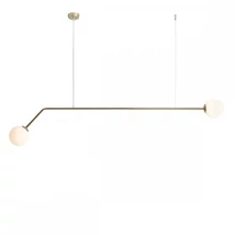 PURE - Aldex-1064H30 - Pendul