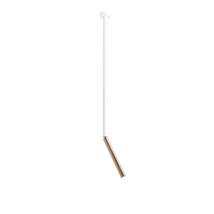 STICK - Aldex-1067PL/G/L - Plafoniera