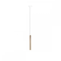 STICK - Aldex-1067PL/G/M - Plafoniera