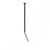 STICK - Aldex-1067PL/G1/L - Plafoniera