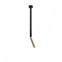 STICK - Aldex-1067PL/G1/M - Plafoniera
