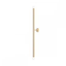 TUBO - Aldex-1072D40/L - Aplica de perete