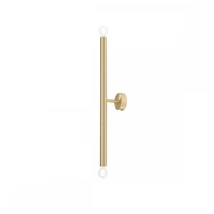 TUBO - Aldex-1072D40/S - Aplica de perete