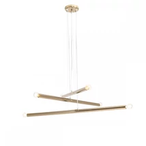 TUBO - Aldex-1072K30 - Candelabru