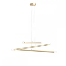 TUBO - Aldex-1072K40 - Pendul