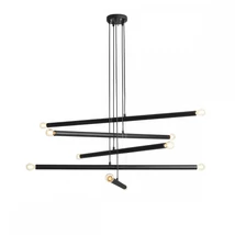 TUBO - Aldex-1072M1 - Candelabru