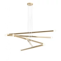 TUBO - Aldex-1072M30 - Candelabru