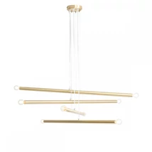 TUBO - Aldex-1072P40 - Pendul