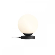 BALL-BLACK-M - Aldex-1076B1/M - Veioza