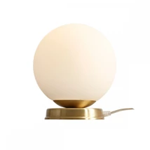 BALL - Aldex-1076B40/M - Veioza