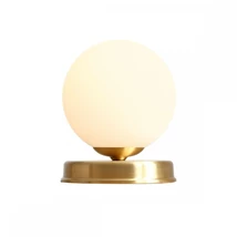 BALL - Aldex-1076B40/S - Veioza