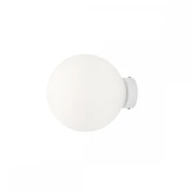 BALL-WHITE-M - Aldex-1076C/M - Aplica de perete