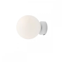 BALL-WHITE-S - Aldex-1076C/S - Aplica de perete