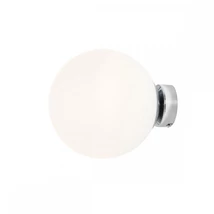 BALL-CHROME-M - Aldex-1076C4/M - Aplica de perete