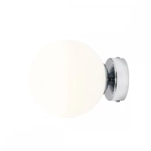 BALL-CHROME-S - Aldex-1076C4/S - Aplica de perete