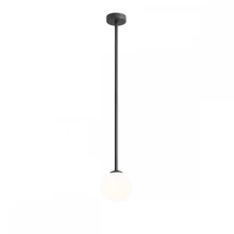 PINNE LONG - Aldex-1080PL/G1/L - Plafoniera