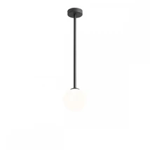 PINNE MEDIUM - Aldex-1080PL/G1/M - Plafoniera