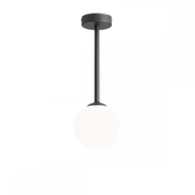 PINNE SHORT - Aldex-1080PL/G1/S - Plafoniera