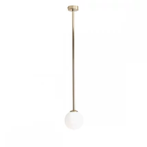 PINNE LONG - Aldex-1080PL/G30/L - Plafoniera