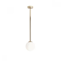 PINNE MEDIUM - Aldex-1080PL/G30/M - Plafoniera