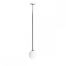 PINNE LONG - Aldex-1080PL/G4/L - Plafoniera