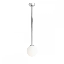 PINNE MEDIUM - Aldex-1080PL/G4/M - Plafoniera
