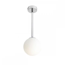 PINNE SHORT - Aldex-1080PL/G4/S - Plafoniera