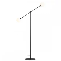 OHIO - Aldex-1081A1 - Lampadar