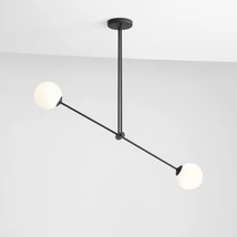 OHIO - Aldex-1081PL/H1 - Pendul