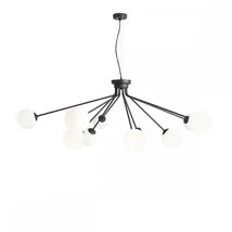 HOLM - Aldex-1082M1 - Pendul