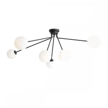 HOLM - Aldex-1082PL/K1 - Plafoniera
