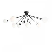 HOLM - Aldex-1082PL/M1 - Plafoniera