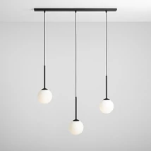 BOSSO - Aldex-1087E/1 - Pendul