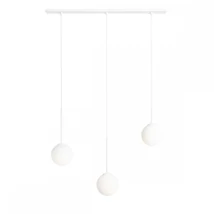 BOSSO - Aldex-1087E - Pendul