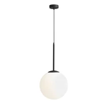 BOSSO - Aldex-1087G1 - Pendul