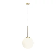 BOSSO - Aldex-1087G30 - Pendul