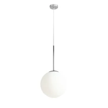 BOSSO - Aldex-1087G4 - Pendul