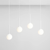 BOSSO - Aldex-1087L - Pendul