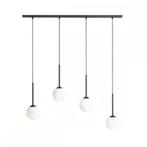 BOSSO - Aldex-1087L1 - Pendul
