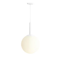 BOSSO - Aldex-1087XL - Pendul