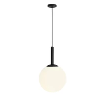 BOSSO - Aldex-1087XL1 - Pendul