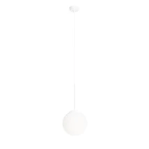 BOSSO - Aldex-1087XS - Pendul