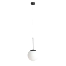 BOSSO - Aldex-1087XS1 - Pendul