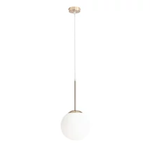BOSSO - Aldex-1087XS30 - Pendul