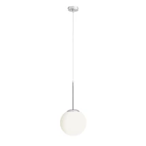 BOSSO - Aldex-1087XS4 - Pendul
