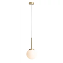 BOSSO - Aldex-1087XS40 - Pendul