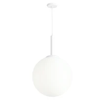 BOSSO - Aldex-1087XXL - Pendul