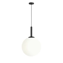 BOSSO - Aldex-1087XXL1 - Pendul