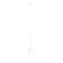 BOSSO - Aldex-1087XXS - Pendul