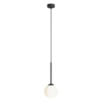 BOSSO - Aldex-1087XXS1 - Pendul